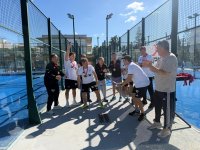 Campeonato de Ibiza por equipos veteranos