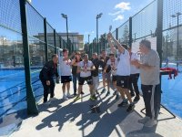 Campeonato de Ibiza por equipos veteranos