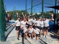 Campeonato de Ibiza por equipos veteranos