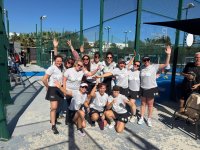 Campeonato de Ibiza por equipos veteranos
