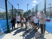 Campeonato de Ibiza por equipos veteranos