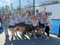 Campeonato de Ibiza por equipos veteranos