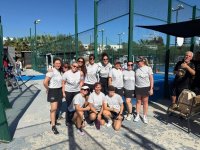 Campeonato de Ibiza por equipos veteranos