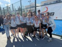 Campeonato de Ibiza por equipos veteranos