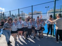 Campeonato de Ibiza por equipos veteranos