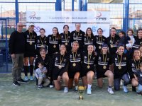 Campeonato de Mallorca por equipos de 1ª