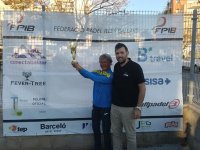 CAMPEONATOS_Baleares