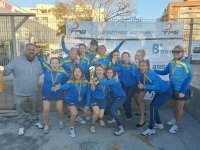 Campeonato de Mallorca por equipos veteranos de 3ª