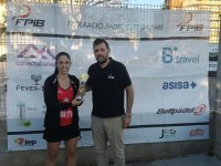 Campeonato de Mallorca por equipos veteranos de 3ª