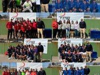 Campeonato de Menorca por equipos de 1ª y 2ª