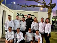 Campeonato de Menorca por equipos veteranos