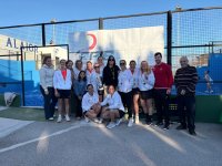 Campeonato de Menorca por equipos veteranos