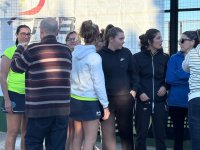 Campeonato de Menorca por equipos veteranos