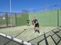 Campeonato de Menorca por equipos veteranos