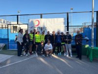 Campeonato de Menorca por equipos veteranos
