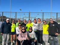 Campeonato de Menorca por equipos veteranos