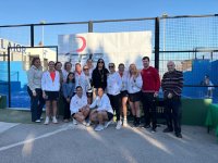 Campeonato de Menorca por equipos veteranos