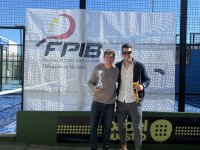 Campeonato de Menorca por equipos veteranos