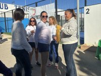 Campeonato de Menorca por equipos veteranos