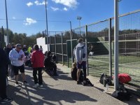 Campeonato de Menorca por equipos veteranos