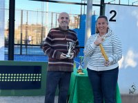 Campeonato de Menorca por equipos veteranos