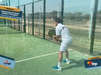 Campeonato de España por equipos veteranos de 2ª