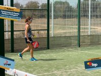 Campeonato de España por equipos veteranos de 2ª