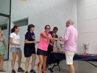 Campeonato de España por equipos veteranos de 2ª