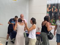 Campeonato de España por equipos veteranos de 2ª