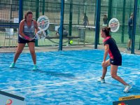 Campeonato de España por equipos veteranos de 2ª