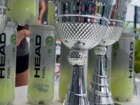 Campeonato de España por equipos veteranos de 2ª