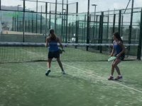 Campeonato de España por equipos veteranos de 2ª