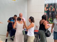 Campeonato de España por equipos veteranos de 2ª