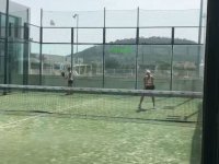 Campeonato de España por equipos veteranos de 2ª