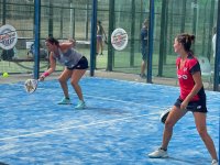 Campeonato de España por equipos veteranos de 2ª