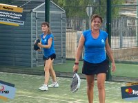 Campeonato de España por equipos veteranos de 2ª