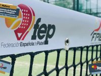 Campeonato de España por equipos veteranos de 2ª