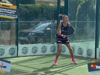 Campeonato de España por equipos veteranos de 2ª