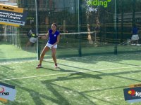 Campeonato de España por equipos veteranos de 2ª