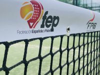 Campeonato de España por equipos veteranos de 2ª