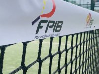 Campeonato de España por equipos veteranos de 2ª