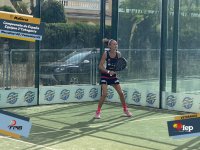 Campeonato de España por equipos veteranos de 2ª