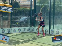 Campeonato de España por equipos veteranos de 2ª