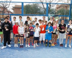 Circuito_IB_Padel_Tour_Menores