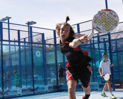 165480_511537775570983_760734817_n