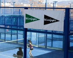 1727_511536142237813_1344900071_n