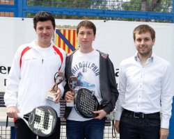 18704_511538752237552_456026617_n