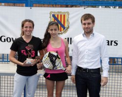 18883_511538672237560_2111962175_n