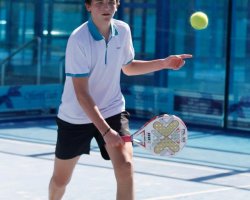 20928_511536672237760_1967048151_n