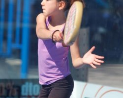 24441_511536702237757_1856921754_n